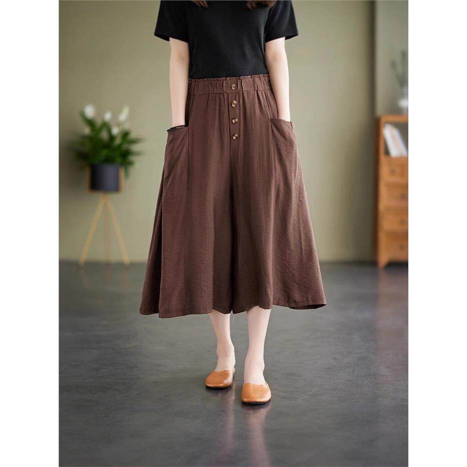 womenclothes夏季新款肥