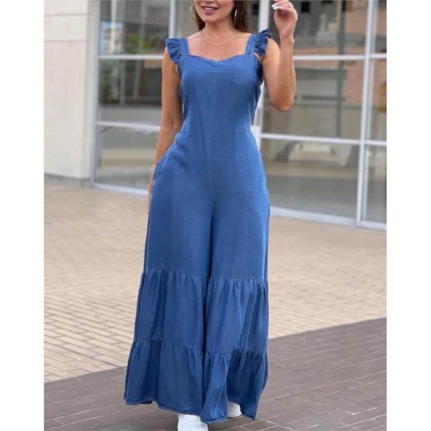 womenclothes现货欧美跨