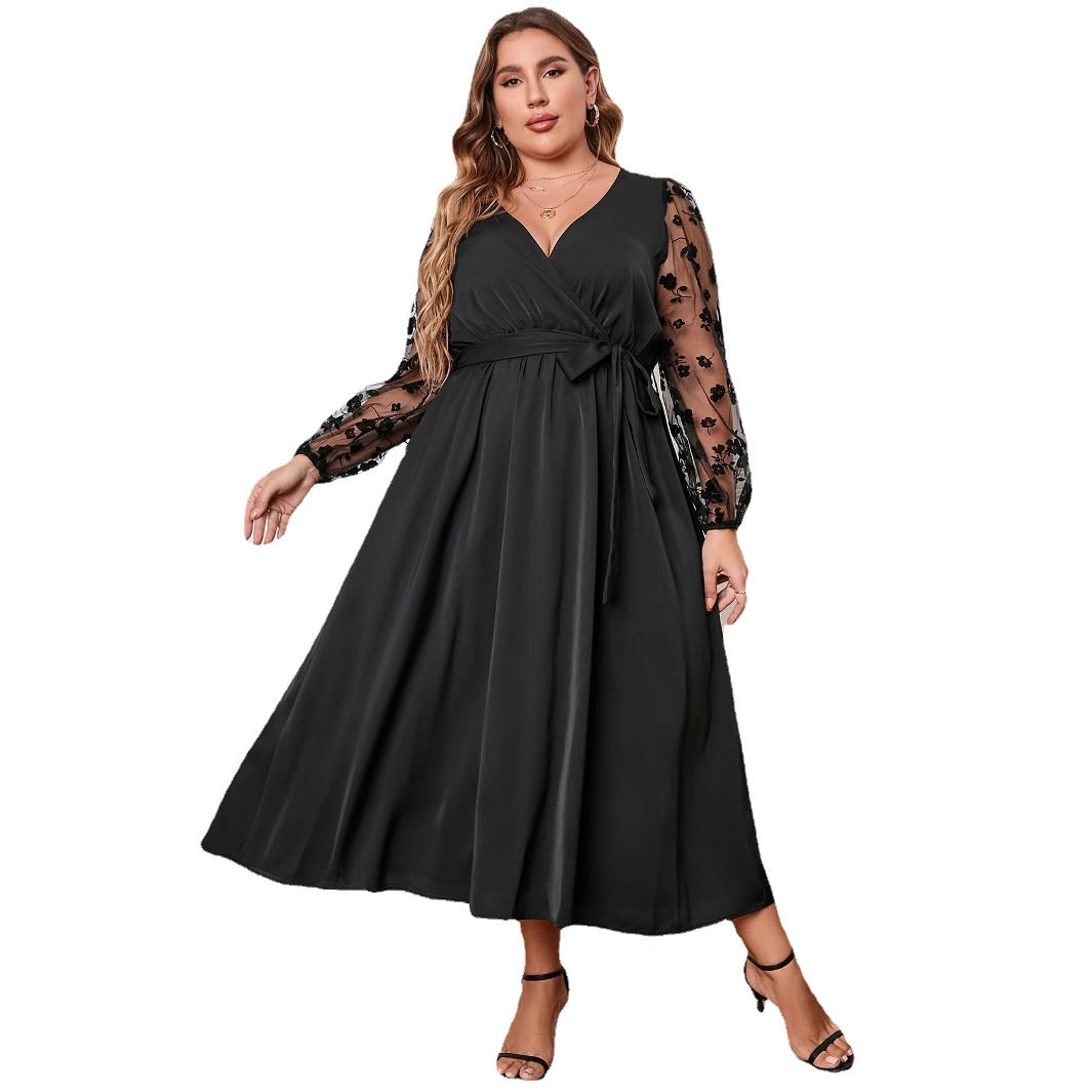 womenclothes新品欧美风