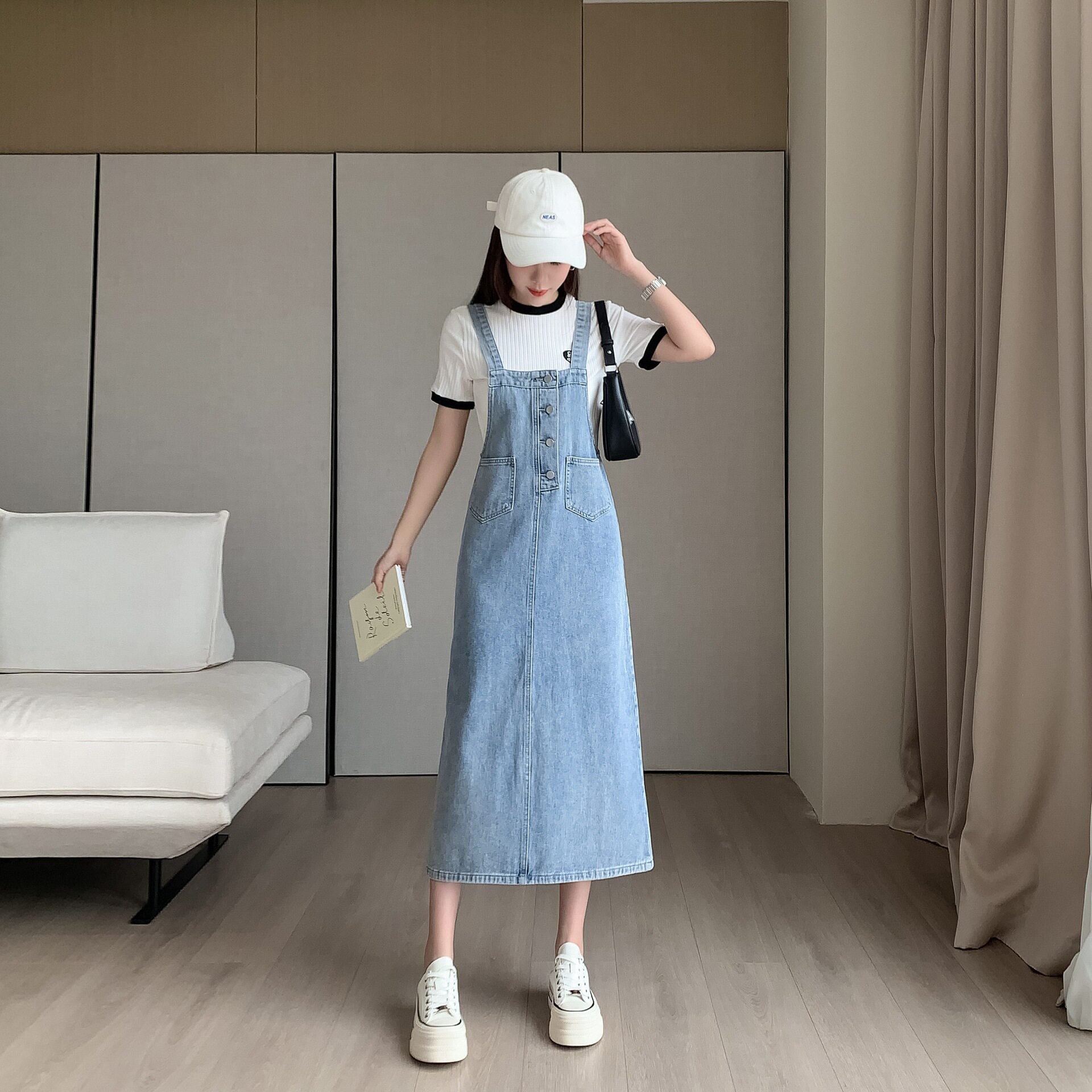 womenclothes实拍实价00