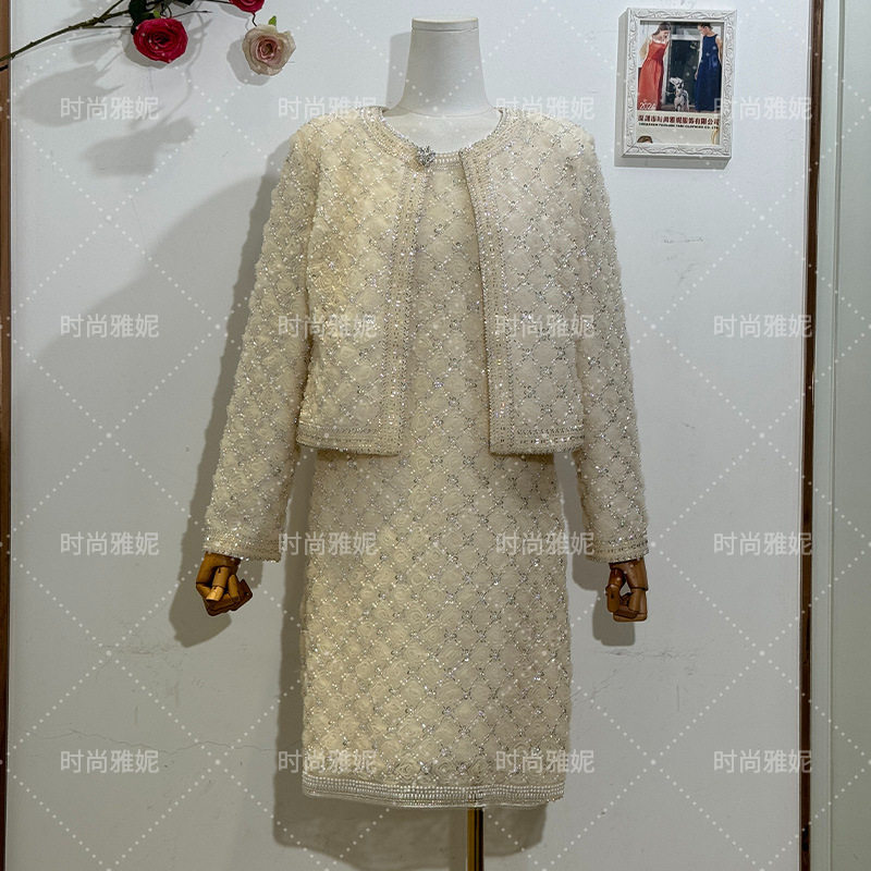 womenclothes时尚雅妮新