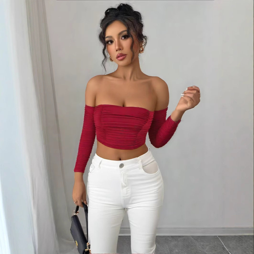 womenclothes欧美性感一