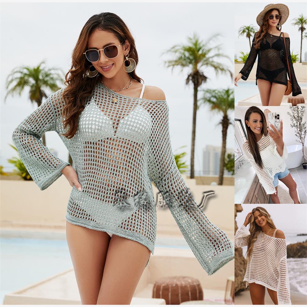 womenclothes春夏欧美针
