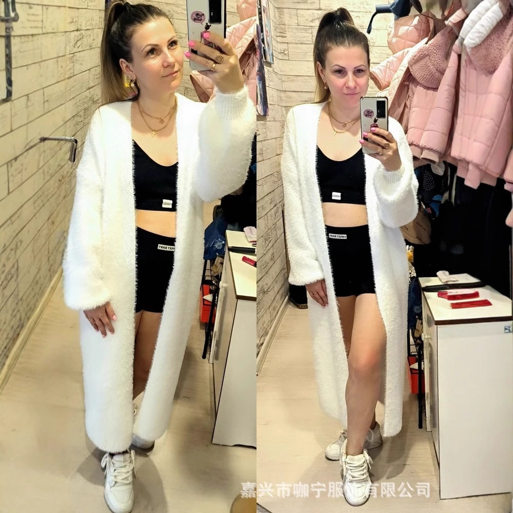 womenclothesKANING跨境