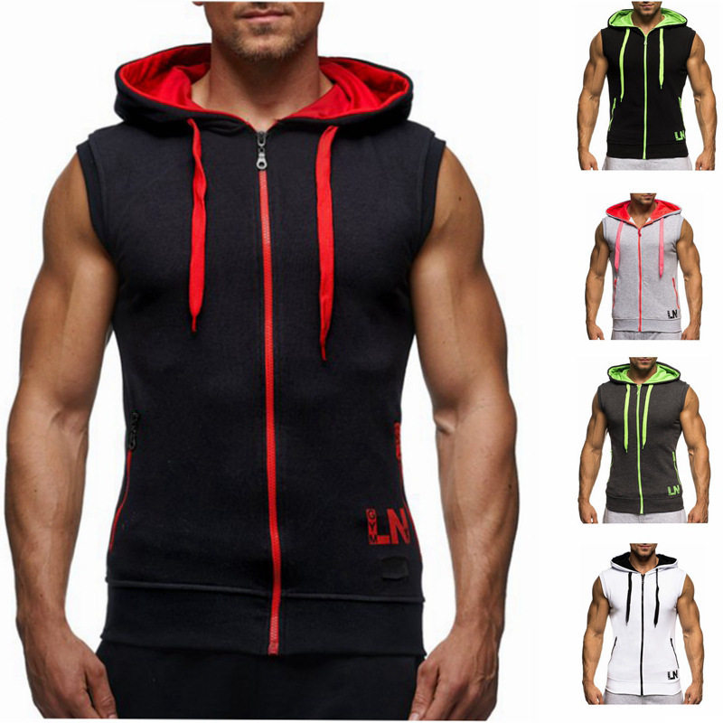 menclothes新款,欧美卫