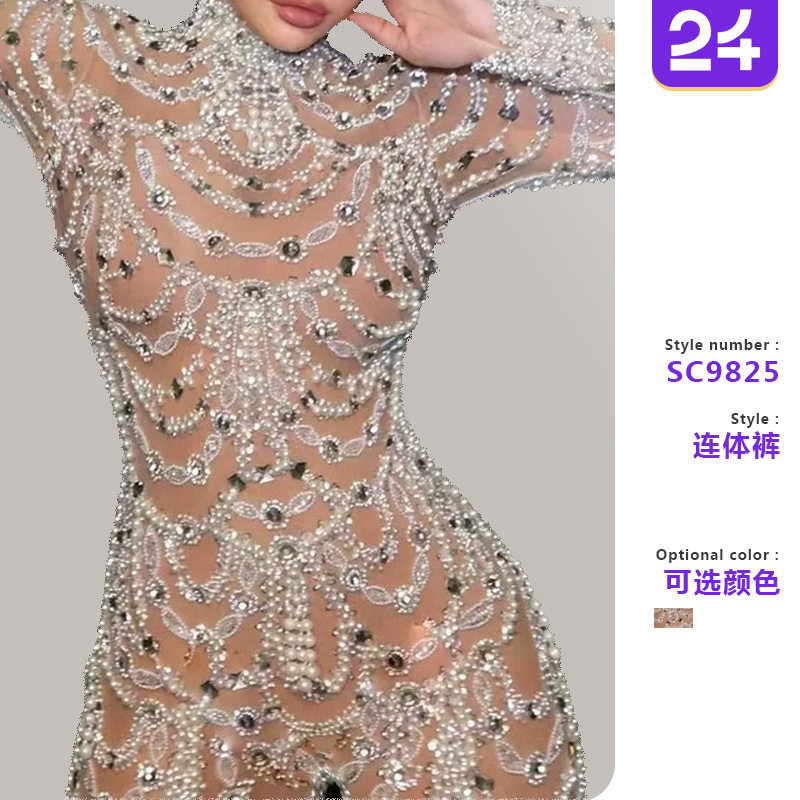 womenclothes跨境新款欧