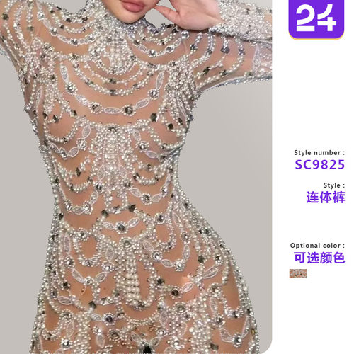 womenclothes跨境新款欧
