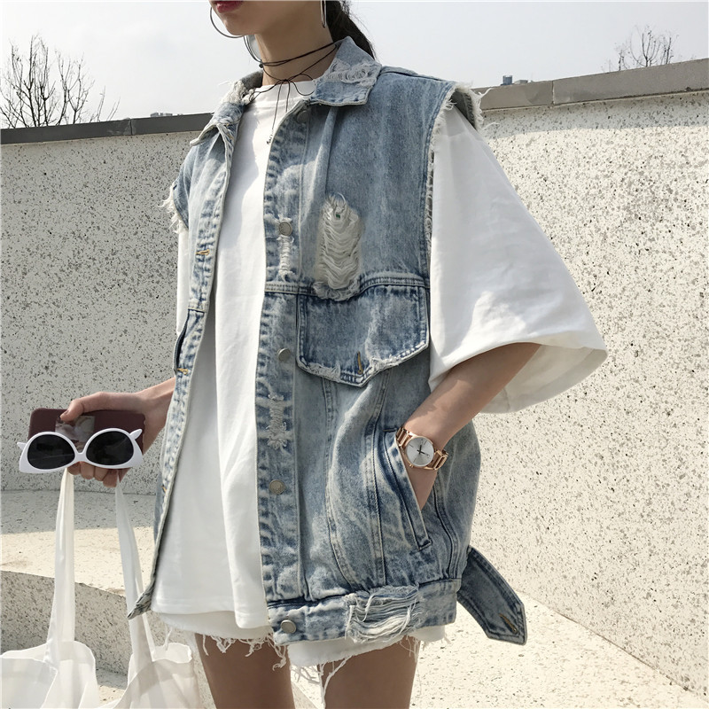 womenclothes春夏新款水