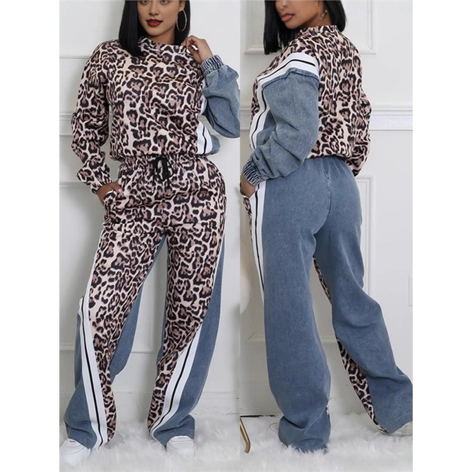 womenclothes欧美风春秋