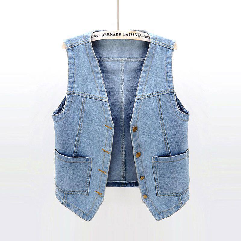 womenclothes春夏季百搭