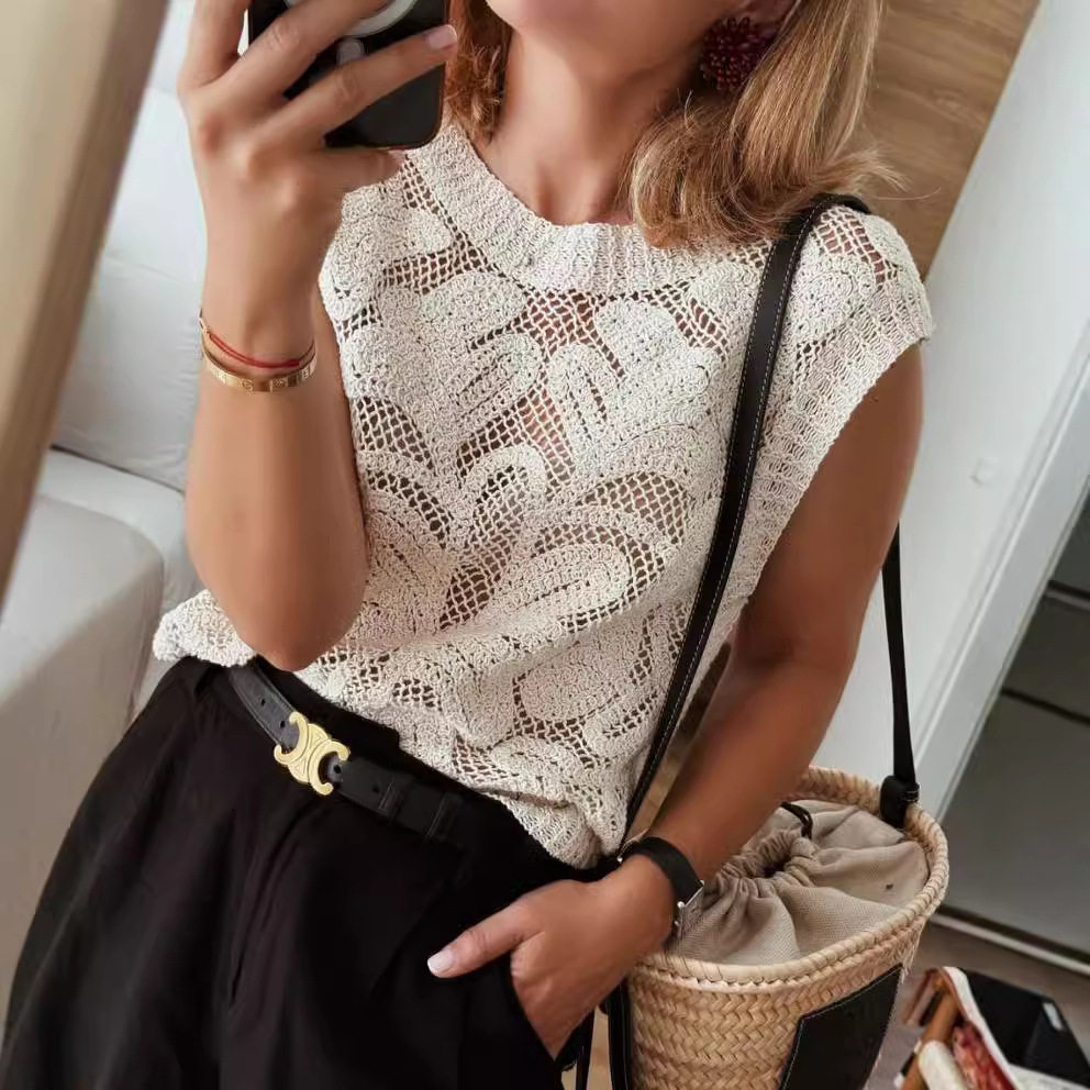 womenclothes跨境欧美女