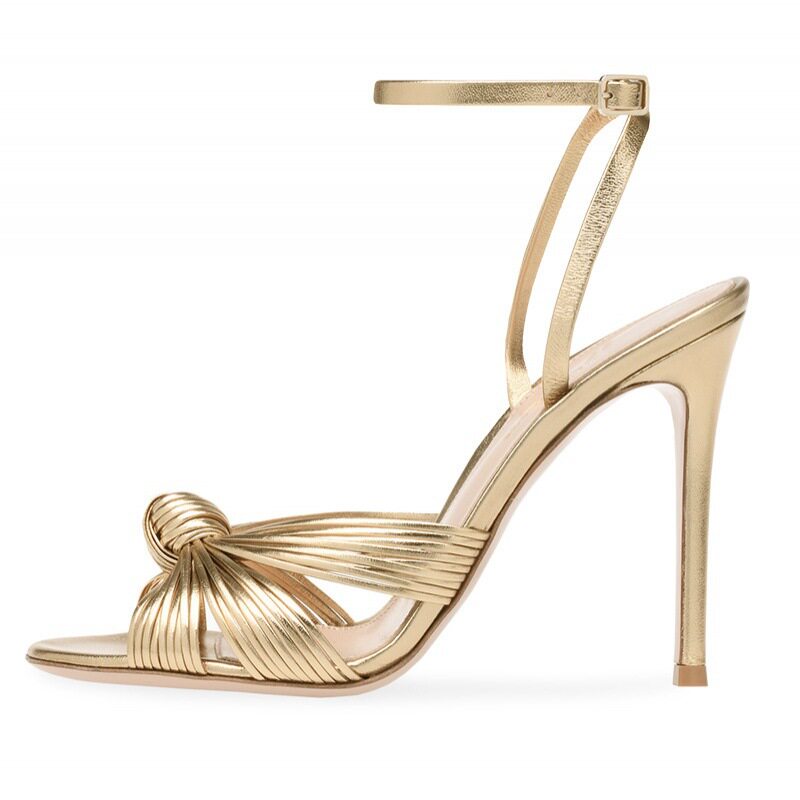 shoeswomen欧美女士大码