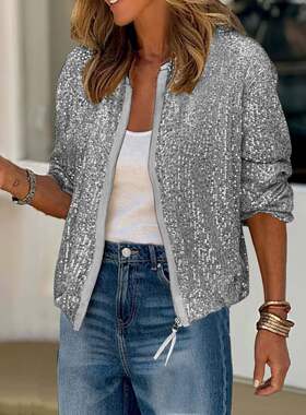 womenclothesOM10228跨