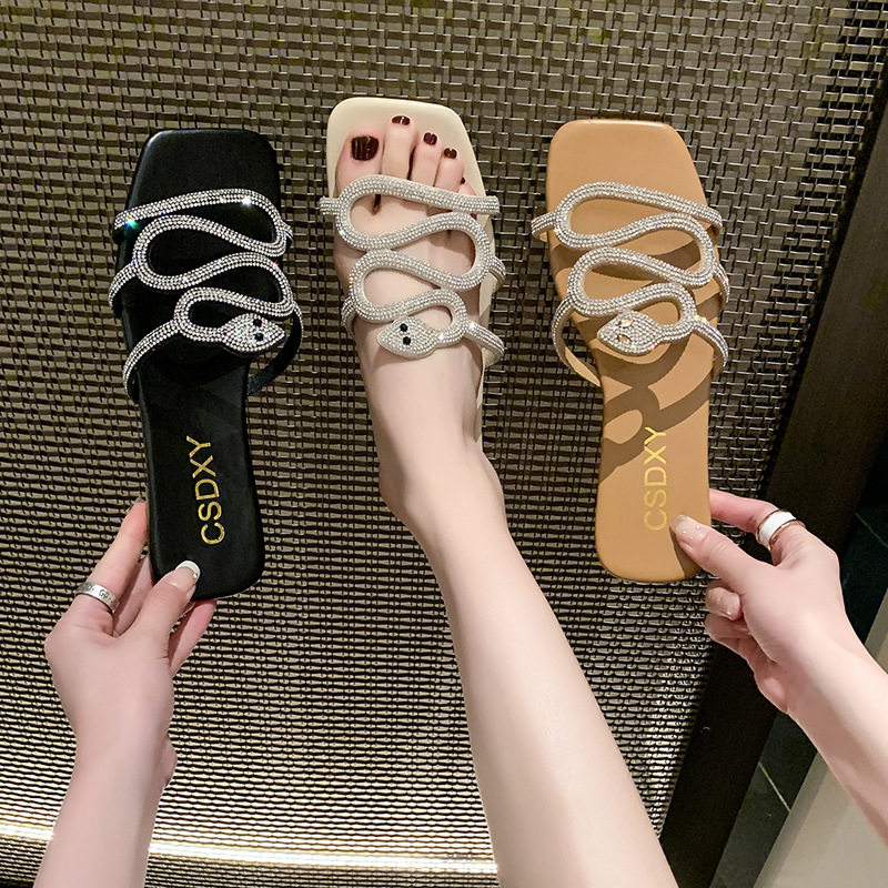 shoeswomen年新款大码夏