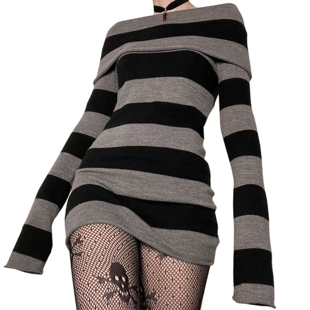 womenclothes热卖欧美y2