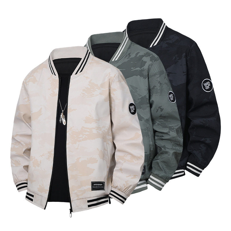menclothes美客多eBay日