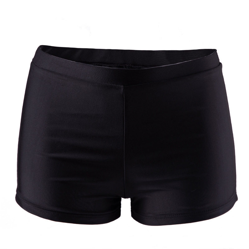 womenclothes泳衣裙子搭