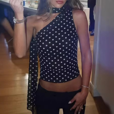 womenclothes欧美i风辣