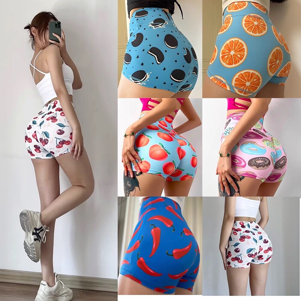 womenclothes现货甜甜圈