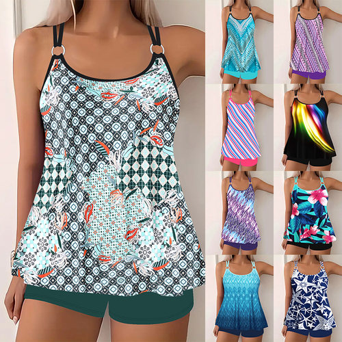 womenclothes新款泳衣女