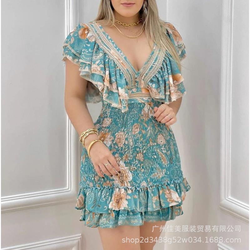 womenclothes欧美电商新