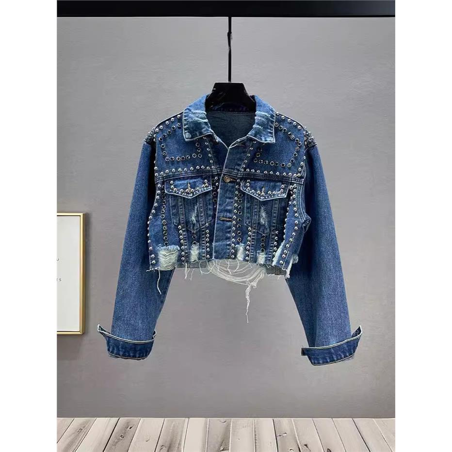 womenclothes跨境新款欧