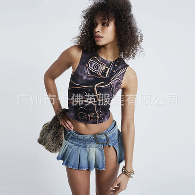womenclothesi街头潮牌