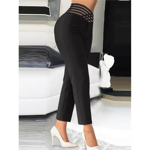 womenclothes现货跨境电