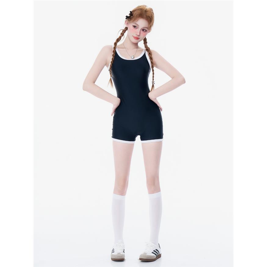 womenclothes日系小清新