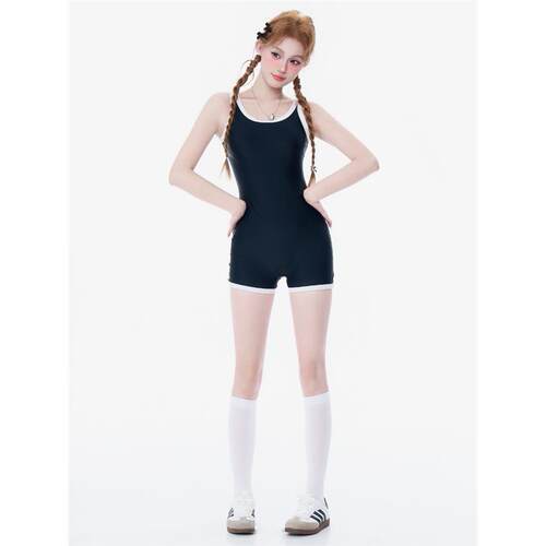 womenclothes日系小清新