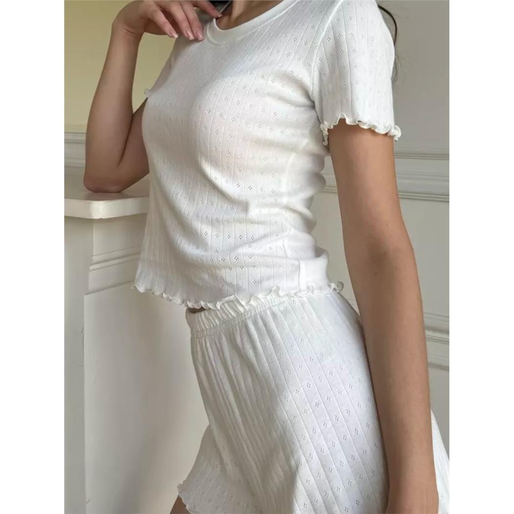 womenclothes欧美时尚休