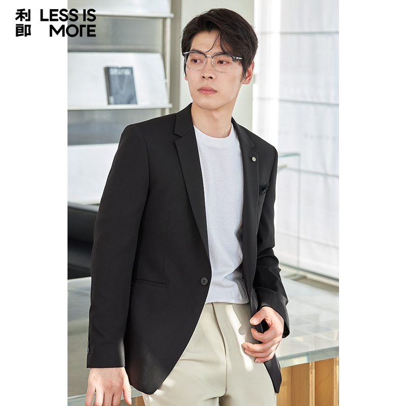 超细旦双弹，品质保证