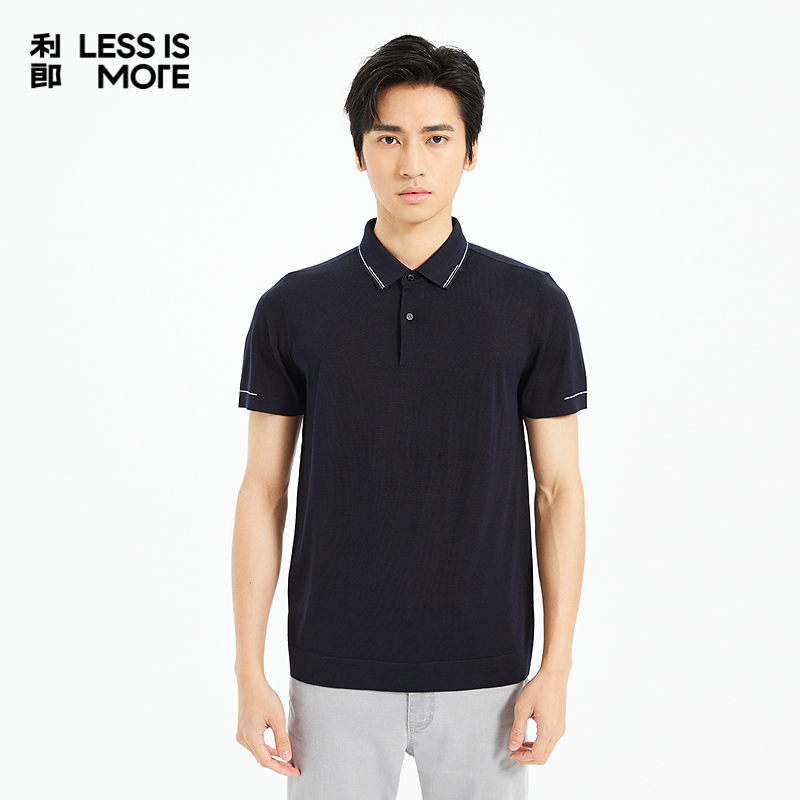  170 ɣ˿֯POLO2025жtQ5XTX5221656.8Ԫ