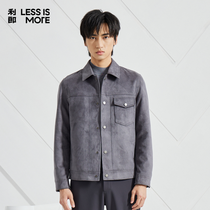 ɫ 165 LESS IS MORE  п496Ԫ