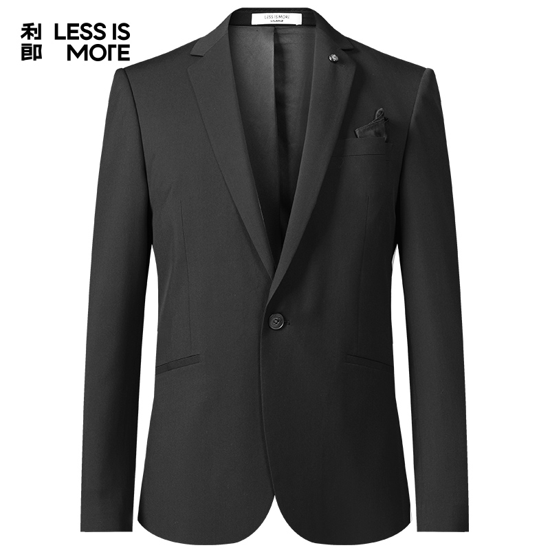 触感绵密凉爽，透气速干，休闲好穿搭。