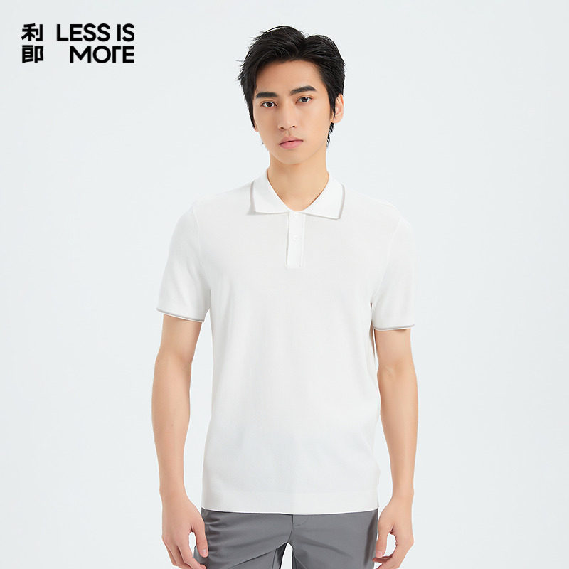 ɫ 165 ɫڡpolo2025ļʱ456Ԫ