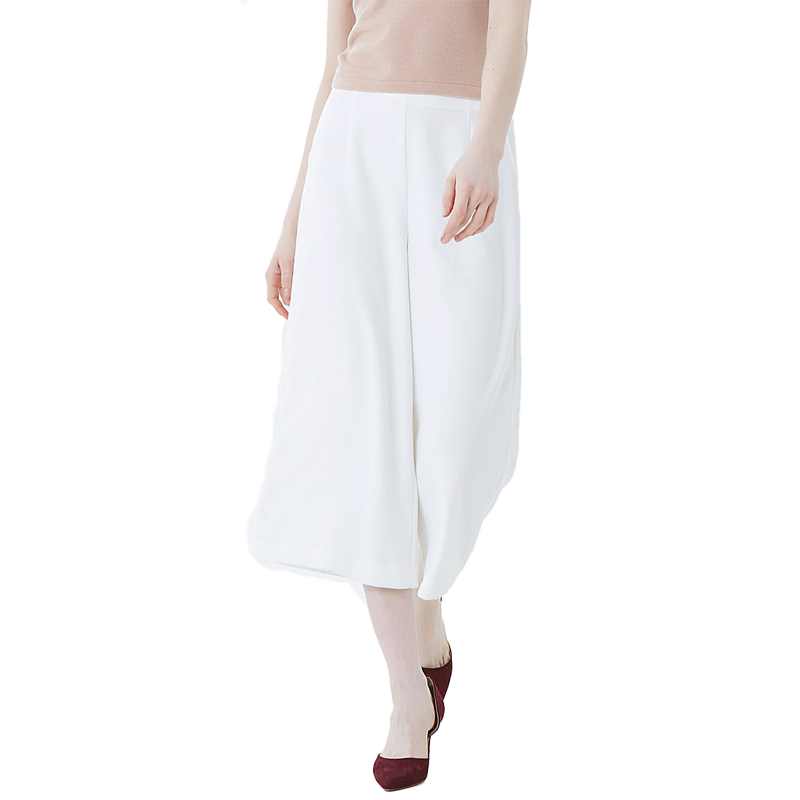 玫而美meiermei品牌专柜女裤单裤