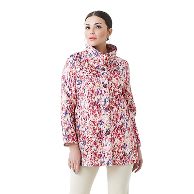 玫而美meiermei时尚时尚气质女装