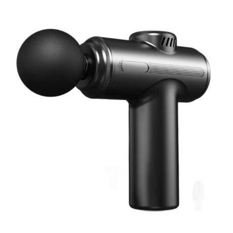 筋膜枪成年人颈椎腰背部捶背神器女的家用健身器材玩具按摩锤