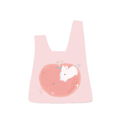 弘娜手腕包春日治愈系