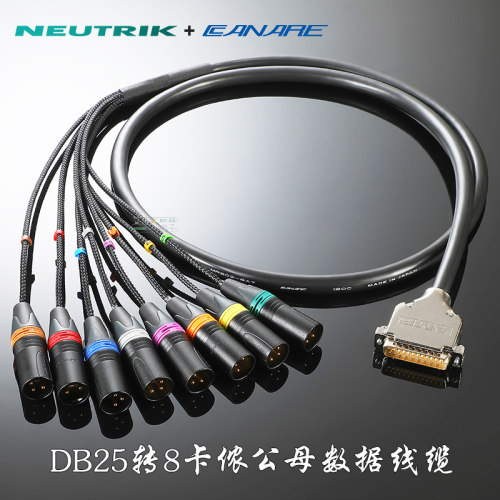 匠心打造 无损音质 剧院效果 心灵撼音