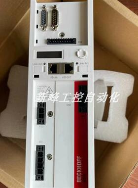 议价AX5118-0000-0200 供应 驱动器全新原装正品现货议价