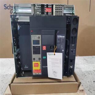 议价T6L800 TMA800