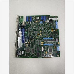 议价ABB主板SDCS-CON-2B实拍3ADT309600R0--议价商品