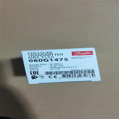 议价060G1463  060G1464  060G1465