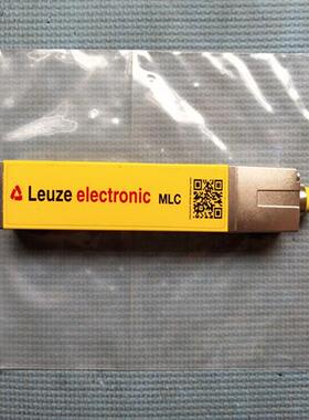 议价现货  LEcUZE劳易测光幕传感器 MLC310R30-150  MLC300T议价