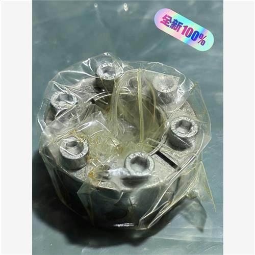 议价日本三木涨紧套PSL-D-40ETP-D-30ETP-D--议价商品