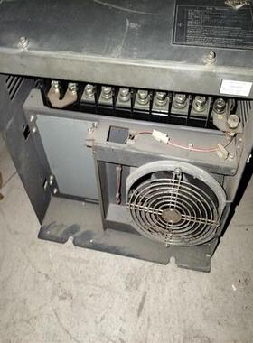 议价明电舍vt230se变频器45kw380v型号vt2~询价