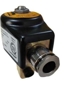 议价全新 121G2320 110V 60HZ   议价