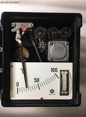 议价拍前咨询价】NAKAKITA NSTM732 0-100 P议价